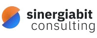 Sinergia.pe Asesores