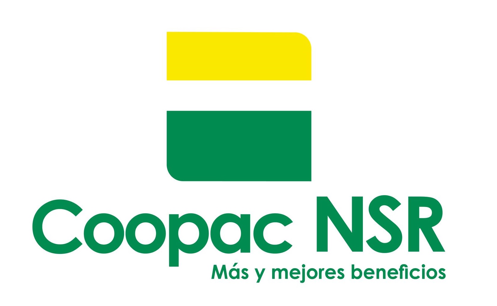 Cliente