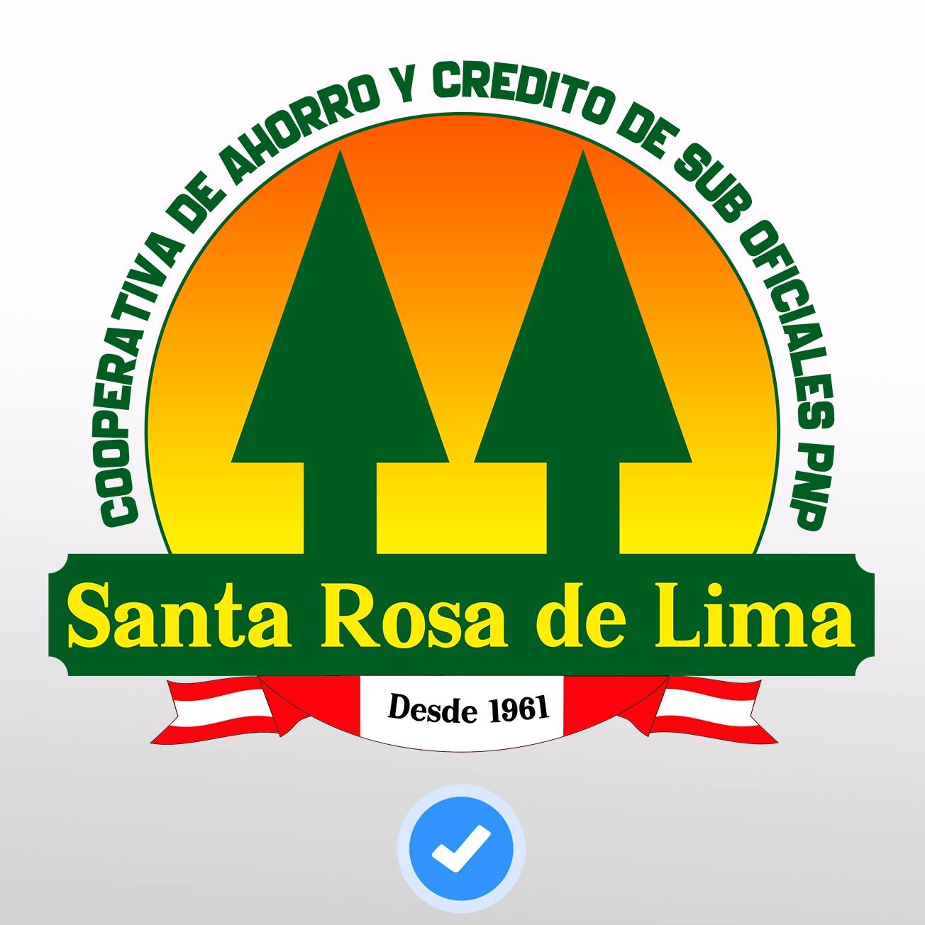 Cliente