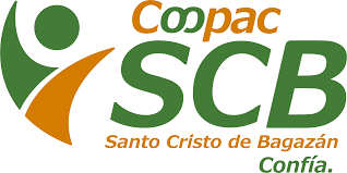 Cliente
