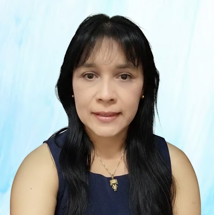 Yesika Neyra