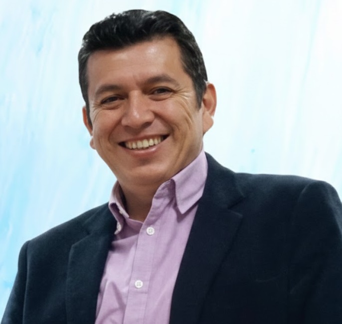 Rafael Vásquez
