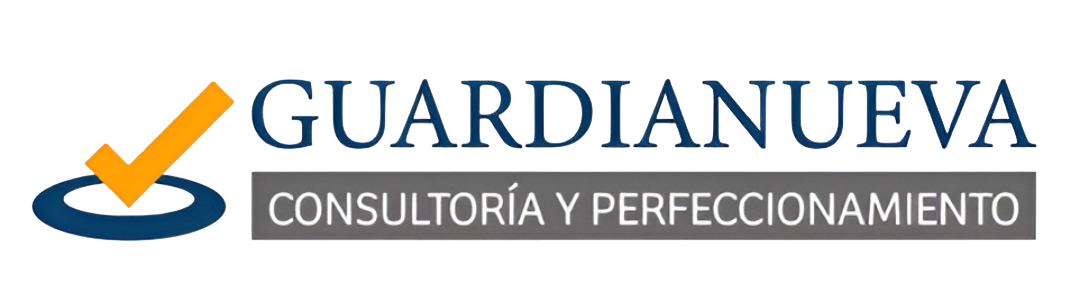 GuardiaNueva