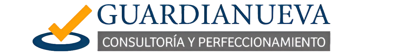 GuardiaNueva