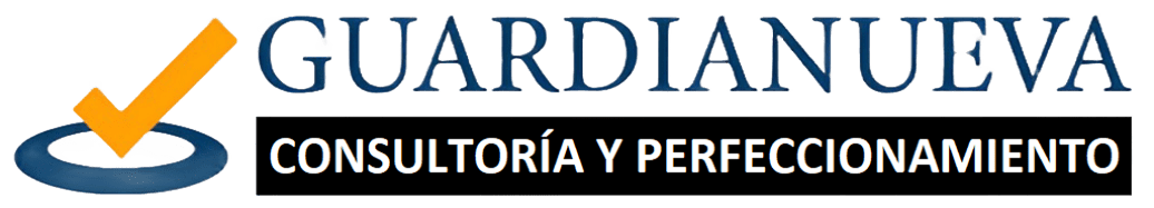 GuardiaNueva